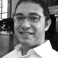 Alek Vernitsky