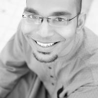 Arpit Mohan
