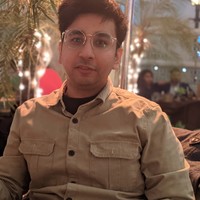 Avhijeet Kapoor