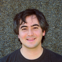 John Stanley
