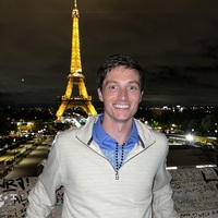 Owen Carey