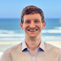 Adam Miller