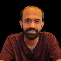 Akshay Megharaj