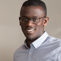 Akwasi Apori