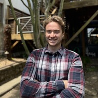 Alex Matthews