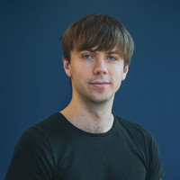 Andrei Klochko