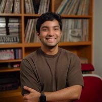 Ani Gottiparthy