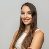 Anne-Sophie Mertgen