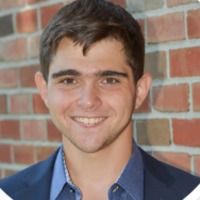 Adam Pollack