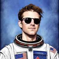 Brian Sloss