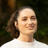 Caroline McKeon