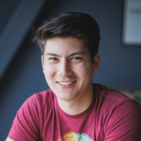 Derek Modzelewski
