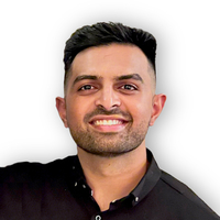 Dhruhin Kurli