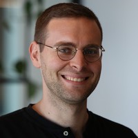 Elad Spiegelman