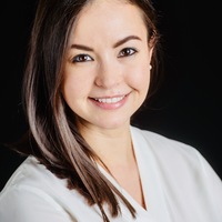 Elise Polezel
