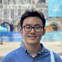 Guang Cui