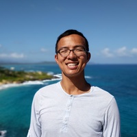 Harry Yu