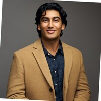 Aditya Mittal