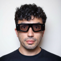 Ilter Canberk