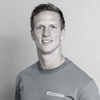 Jacek Prus
