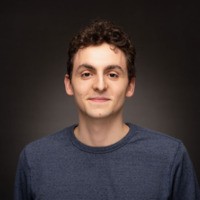 Jeremy Ben-Meir