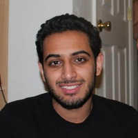 Karan Sikka