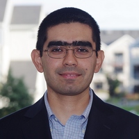 Kursad Araz