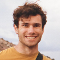 Malcolm Tisdale