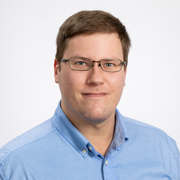 Matthew Bedewitz