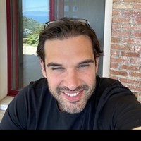 Ozan Yalti