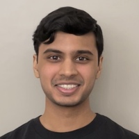 Pradhit Gosula