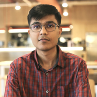 Shubham Rana