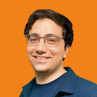 Reza Fetanat