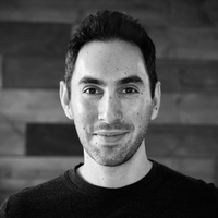Ryan Damico