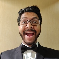 Sachin Sridhar