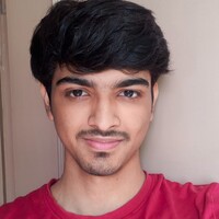 Saifur Rahman