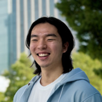 Hojin Yu