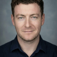 Vincent Pribble
