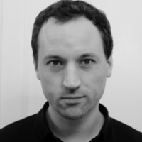 Yann Basly