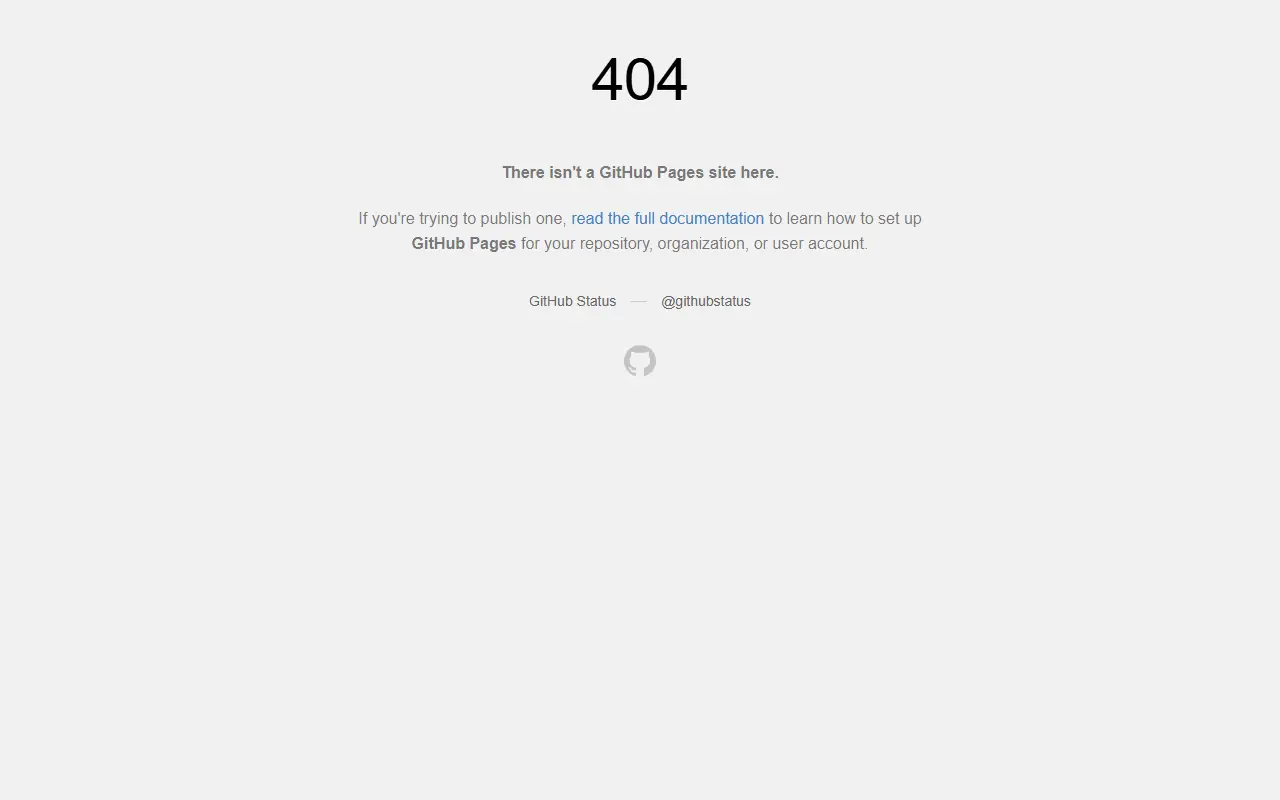 0xAudit