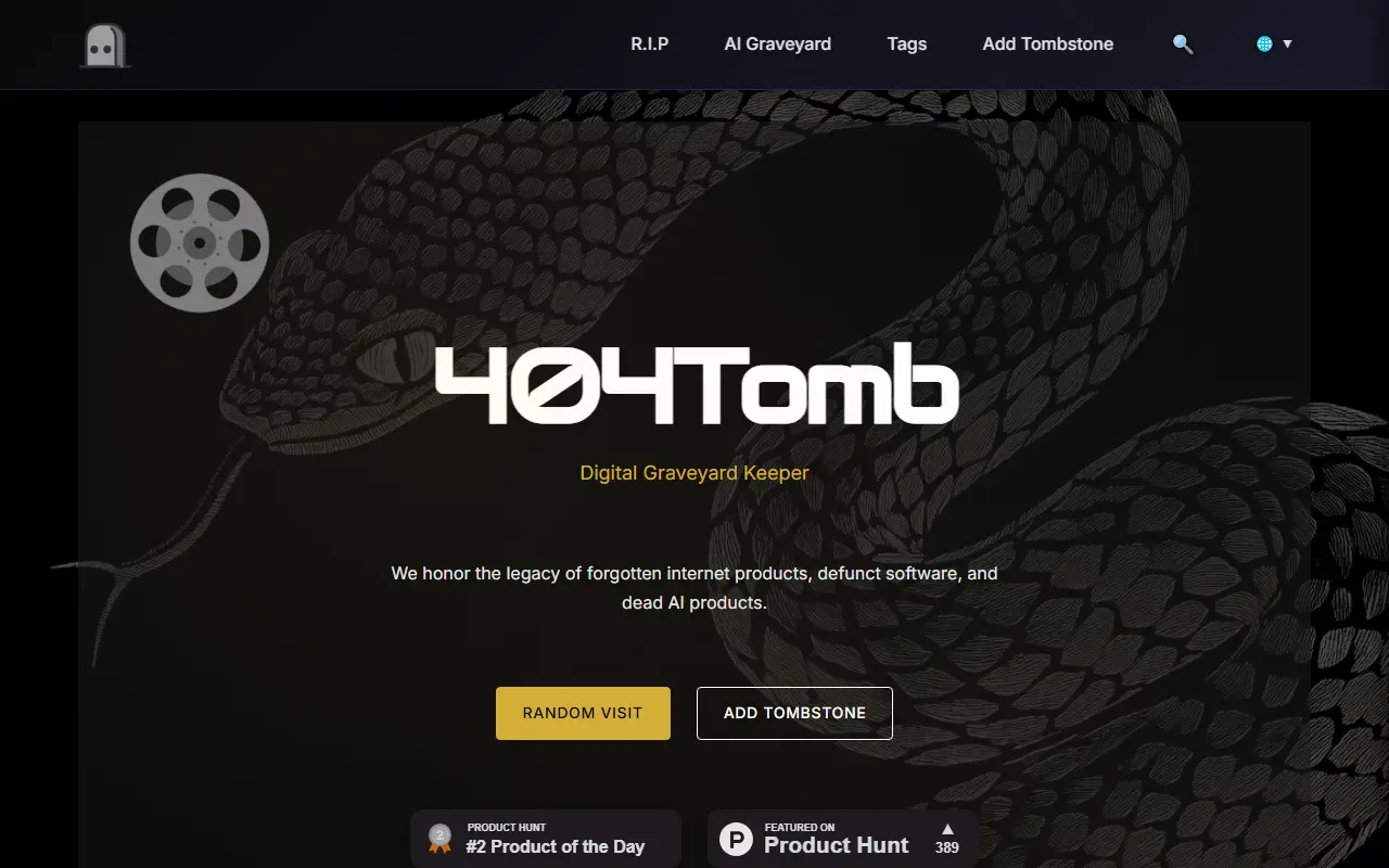 404tomb