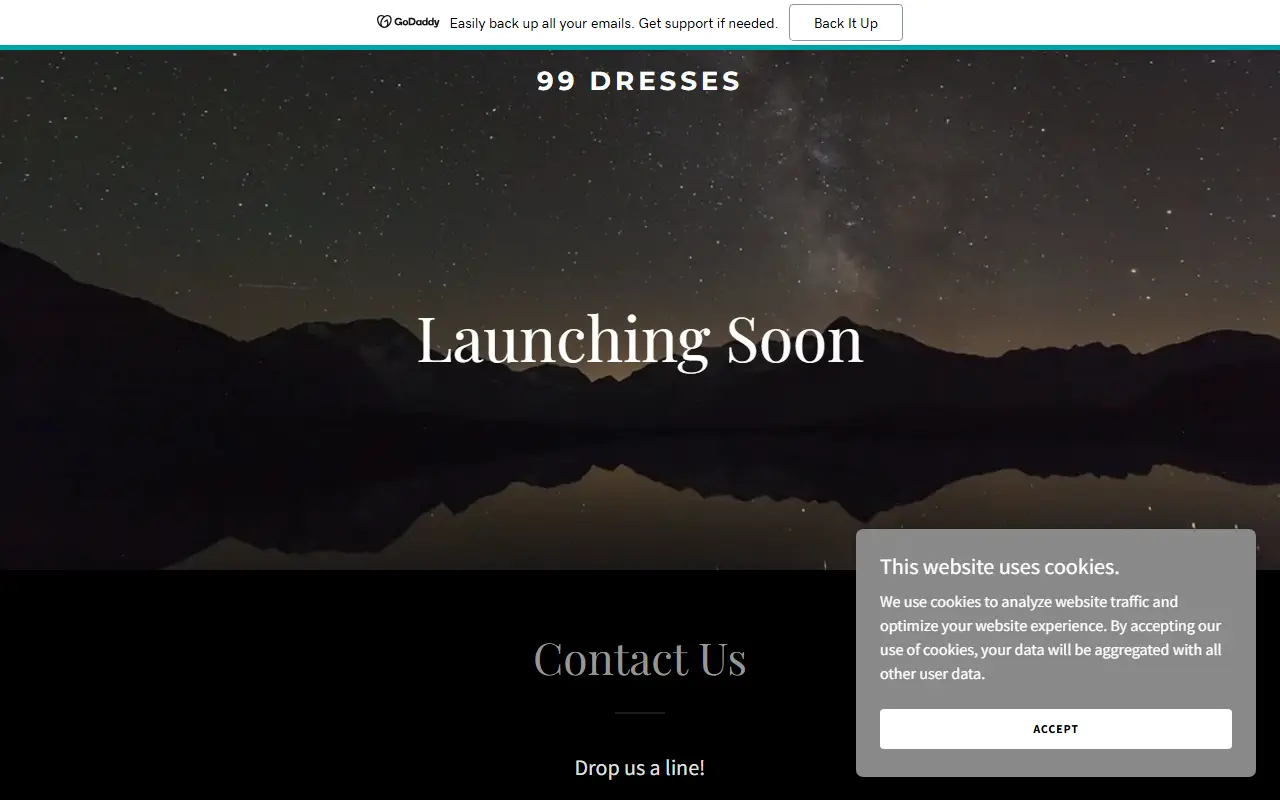 99dresses