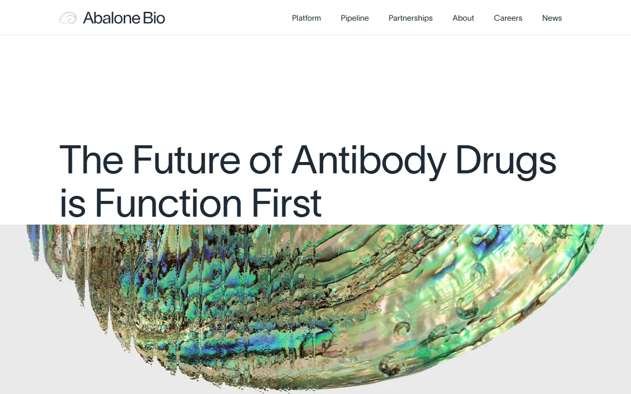 Abalone Bio