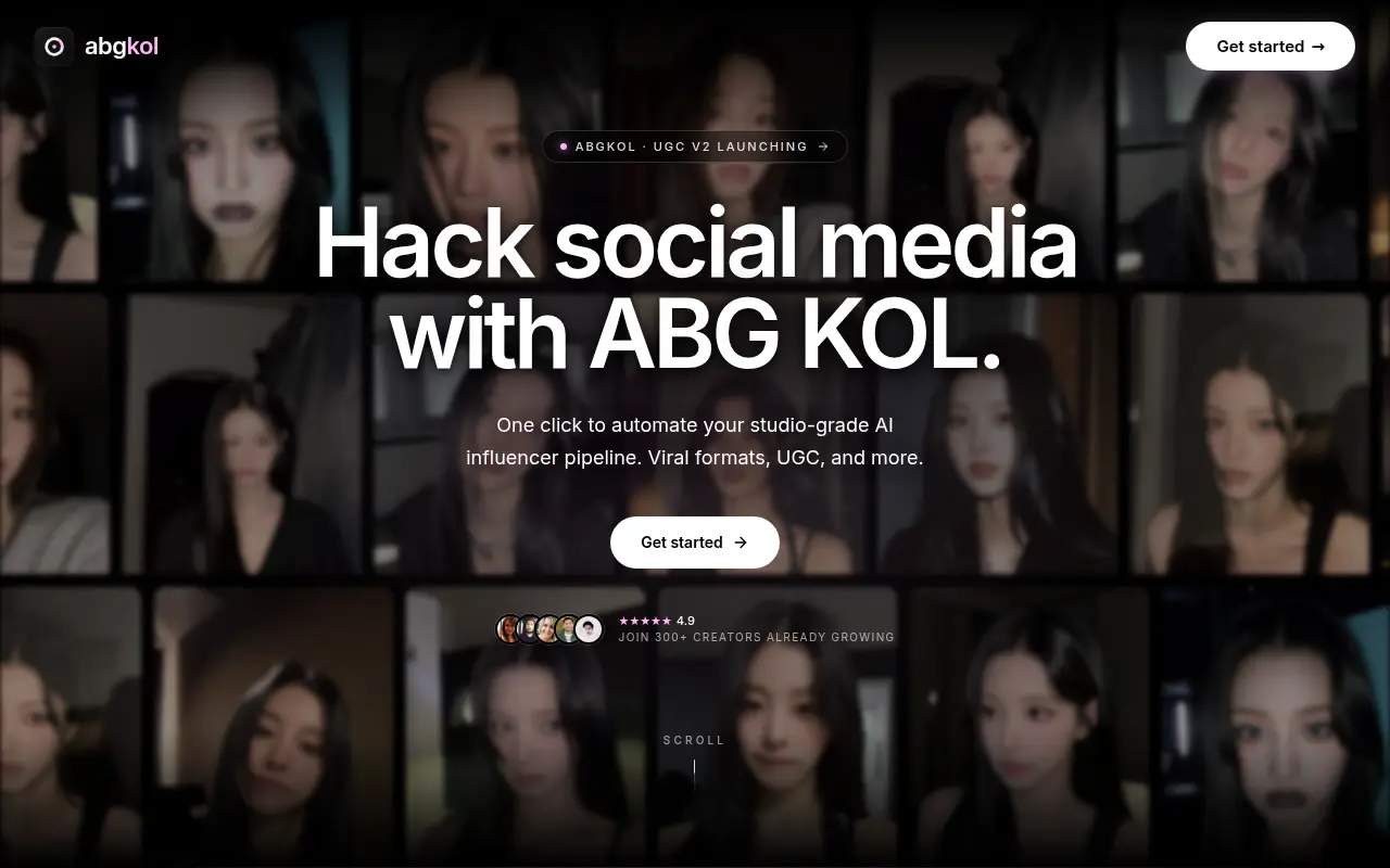 abgkol.com
