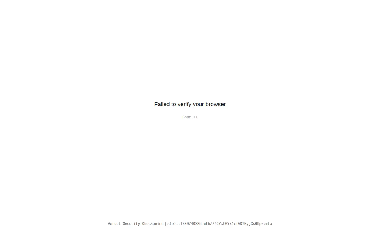 Ad Library Accelerator - Chrome Plugin for Facebook Ad Library / Meta / Instagram in Europe