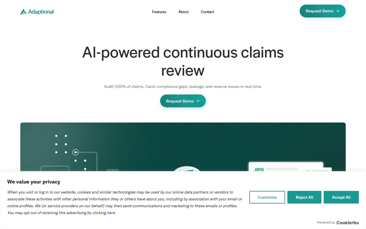Adaptional