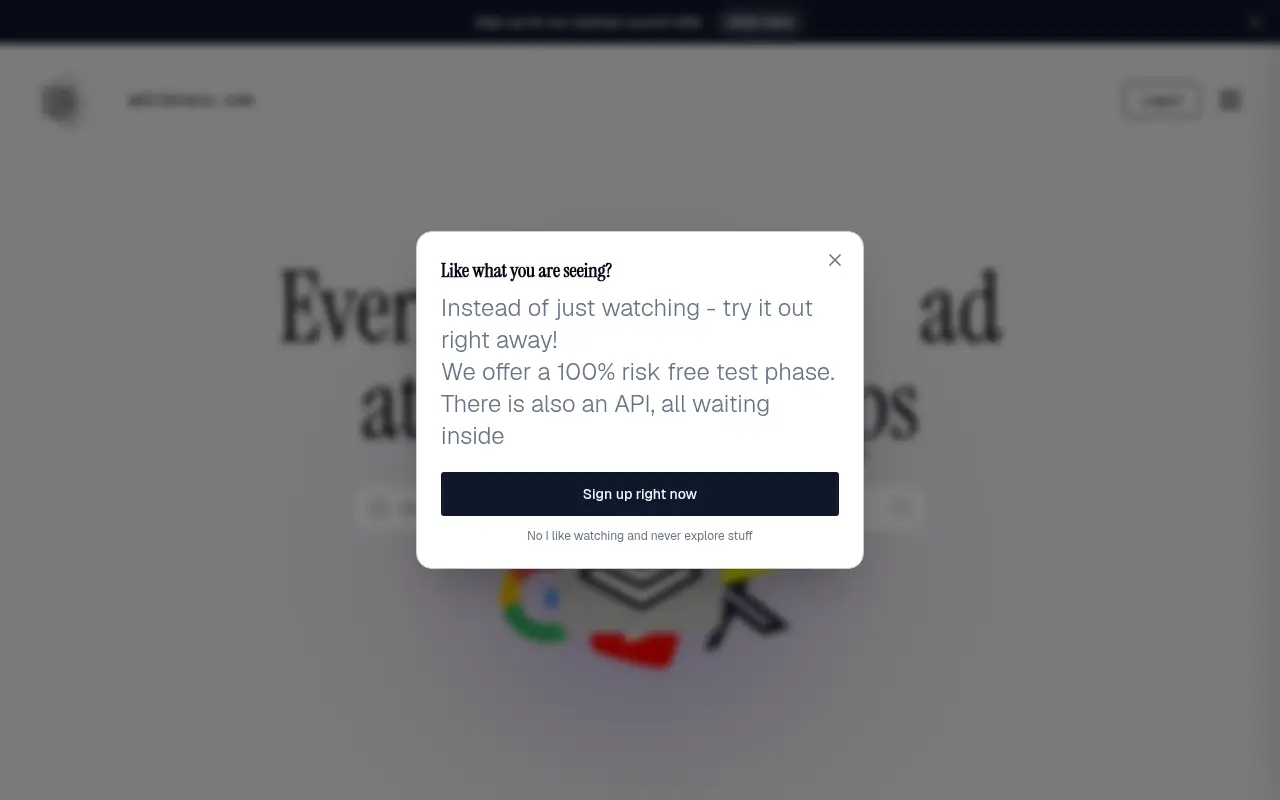 adlibrary.com