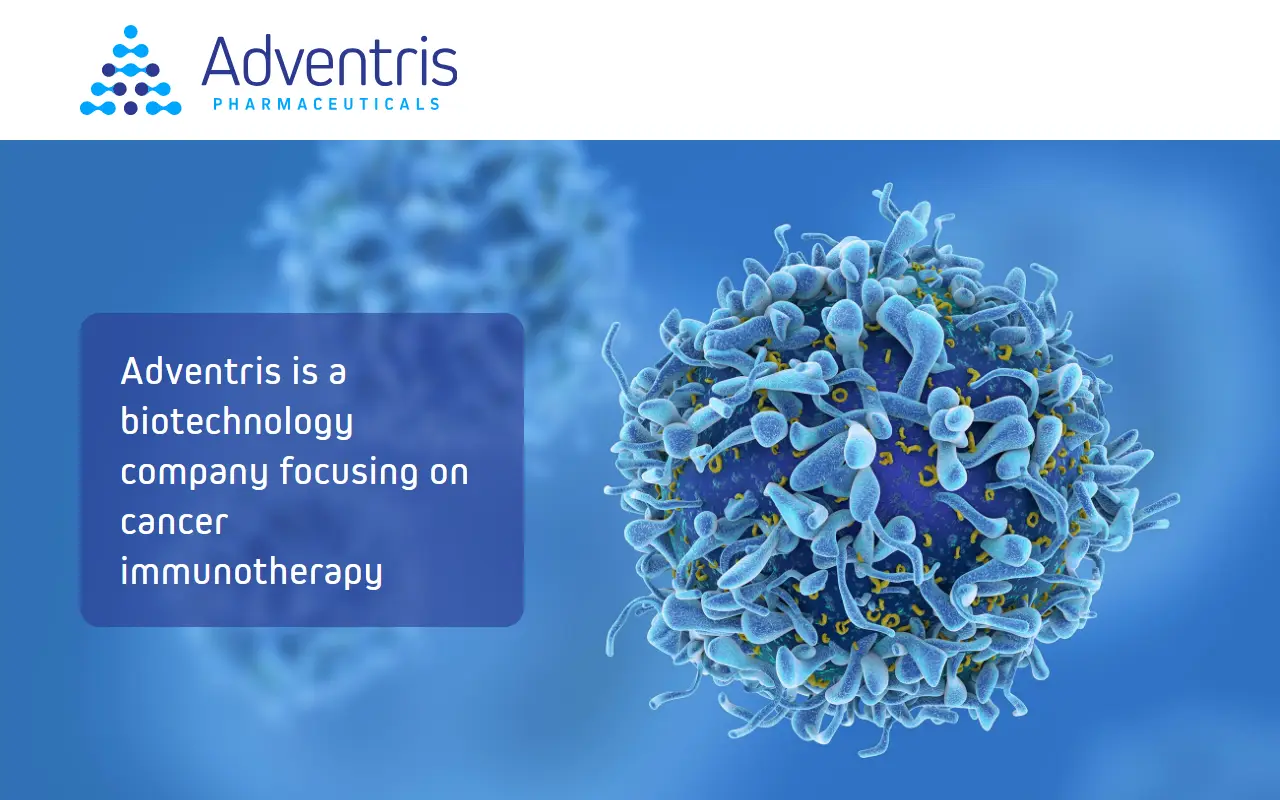 Adventris Pharmaceuticals