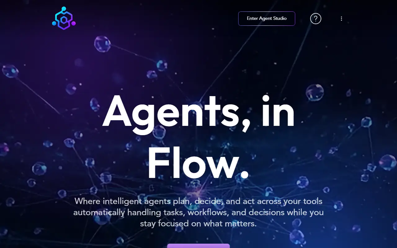 Agentcrafters.ai