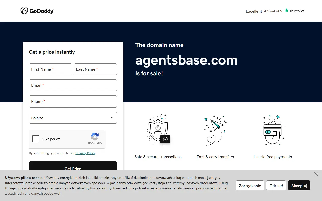 Agents Base Phone Agents